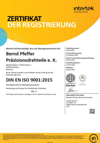 zertifikat_vorschau zertifikat_vorschau
